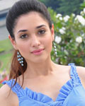 Tamannaah Bhatia